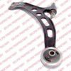 TOYOT 48O6933O3O Track Control Arm